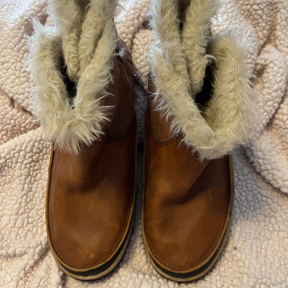 Merrell - Picture 1 of 6